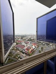 Goldenhill Park Condominium (D20), Condominium #624159531